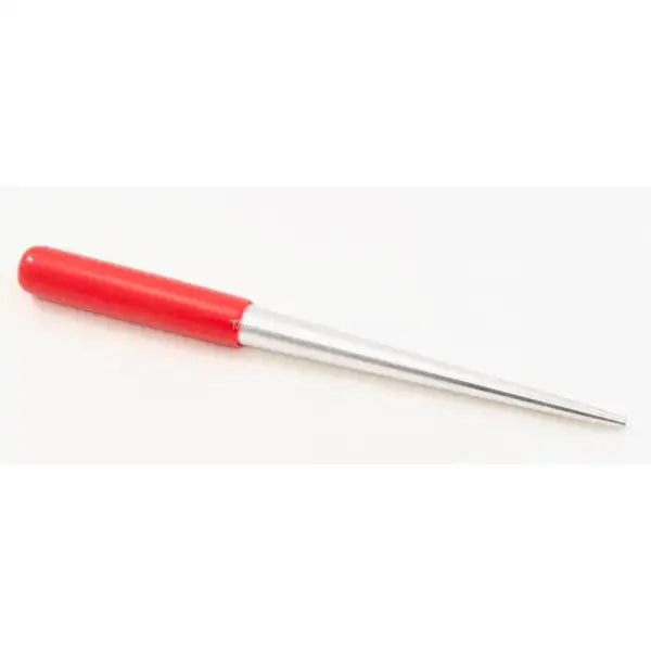 Pen Tube Insertion Tool 5060592531530 - Pen Tube Insertion Tool