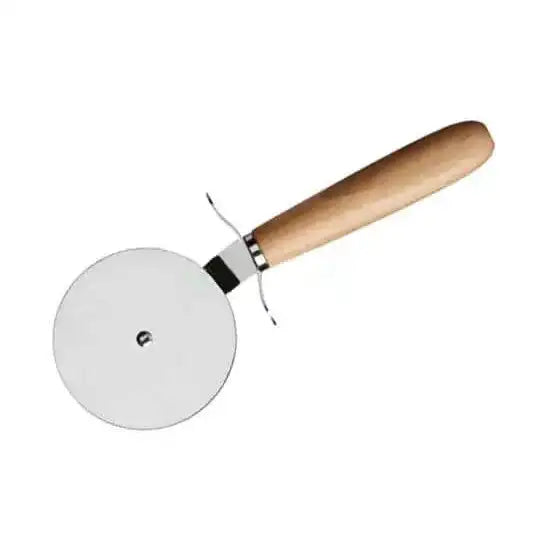 Pizza Cutter Wheel Project Kit 5060592533589 - Project Kit