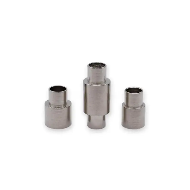 Power Click Pen Kit Bushings - Pen Kit Bushings