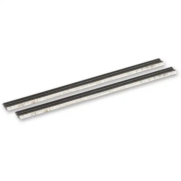 Proxxon 27042 Proxxon Spare Blades For Dh40 P-27042