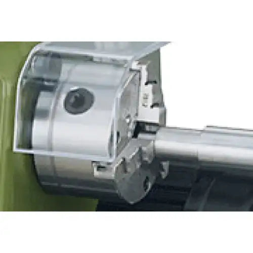 Proxxon 3 Jaw Self Centring Chuck PD 400 P-24407