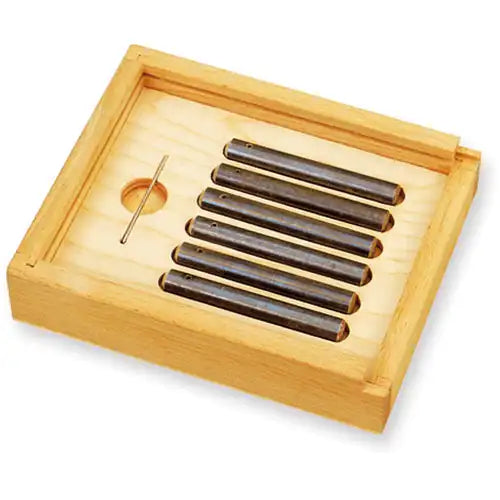 Proxxon Adaptors For Sharpening Small Drills P-21232