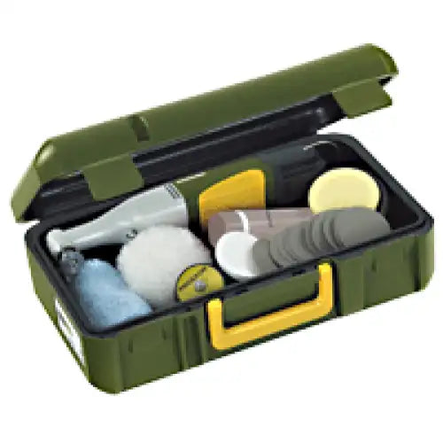 Proxxon Angle Polisher WP/E P-28660