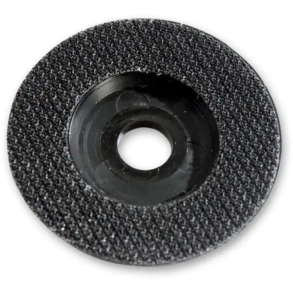 Proxxon Backing Disc For Lhw/E Lhw/A Wp/E Grinder P-28548