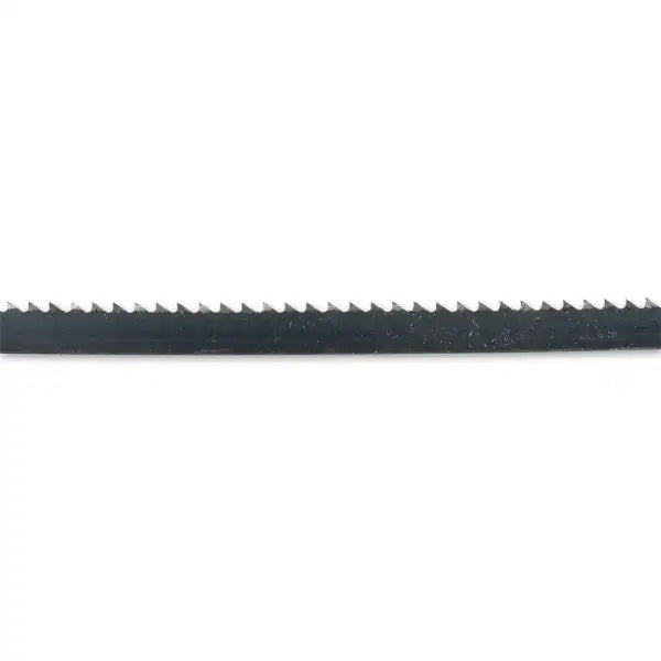 Proxxon Blades For Mbs 220/E - 14 Tpi P-28180