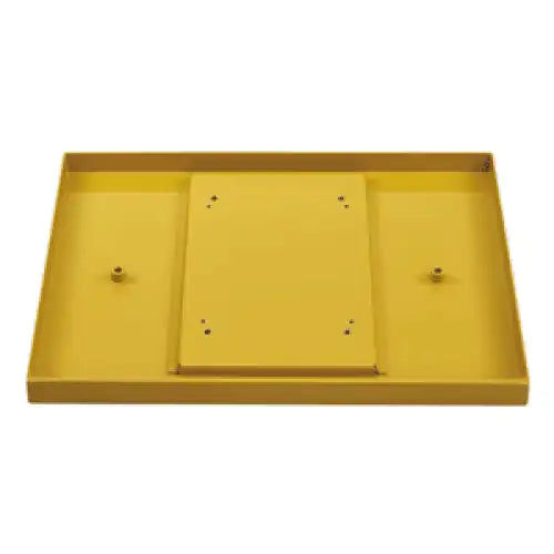 Proxxon Chip/Drip Collecting Tray MF70 FF230 250BL P-24116