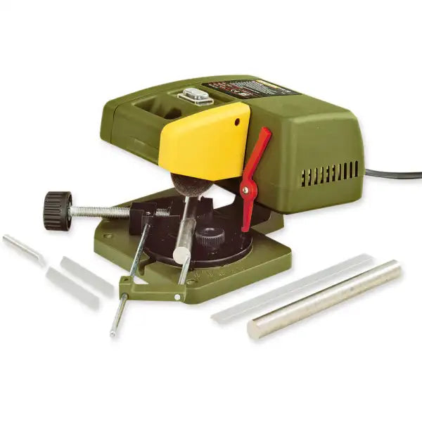 Proxxon Cut off Saw KG 50 P-27150