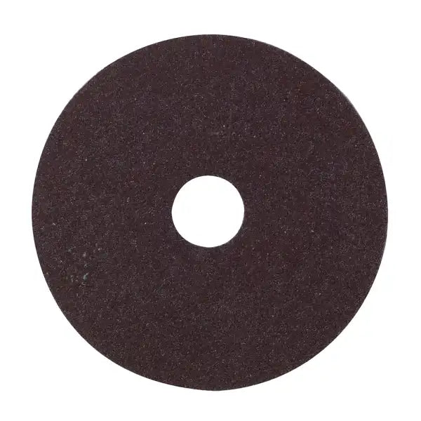 Proxxon Cutting Disc For KG 220 KG50 50 X 10 mm Bore P-28152