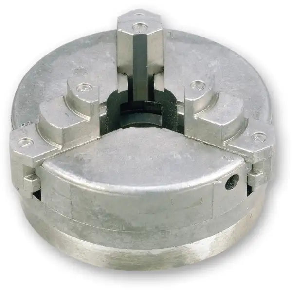 Proxxon Db250 3 Jaw Chuck 27026 P-27026