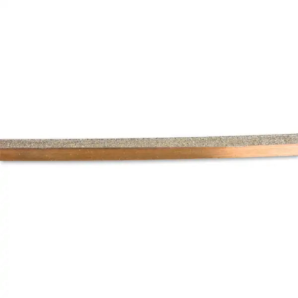 Proxxon Diamond Blade For MBS 220/E P-28186
