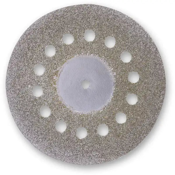 Proxxon Diamond Cutting Disc 38 mm P-28846
