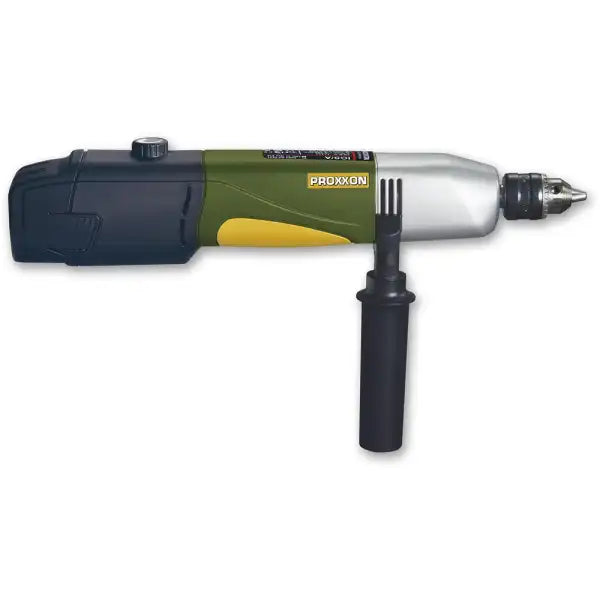 Proxxon IGS/A Cordless Industrial Straight Grinder P-29850