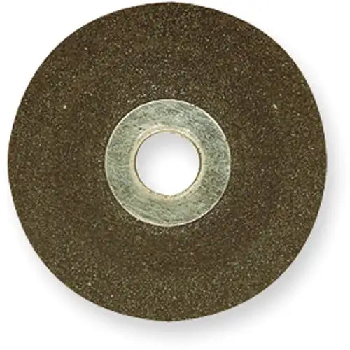 Proxxon Lws Grinding Disc 60G 28587 P-28587