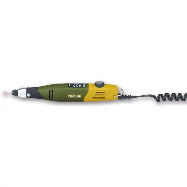 Proxxon Micromot 60/E Mill/Drill Unit P-28510