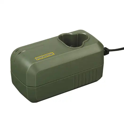 Proxxon Micromot Rapid battery charger LG/A2 P-29880