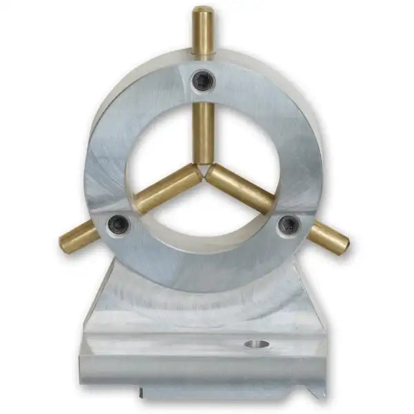Proxxon PD 250 Fixed Steady 24010 P-24010