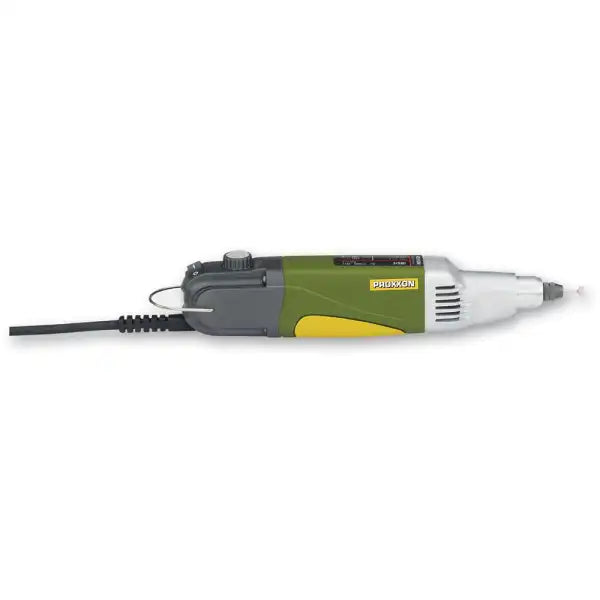 Proxxon Professional Mini Drill/Grinder IBS/E - Rotary Multi Tools