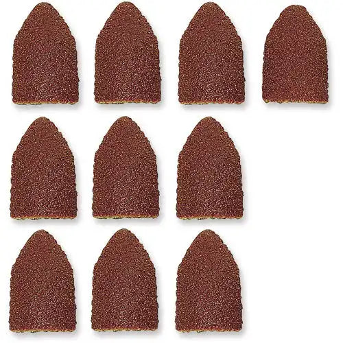 Proxxon Replacement Loadings (5 X 80G 5 X 150G) P-28989