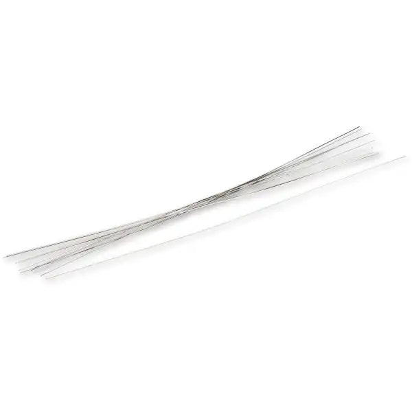 Proxxon Replacement Wire For Thermocut 12E (10 Pack) P-28082