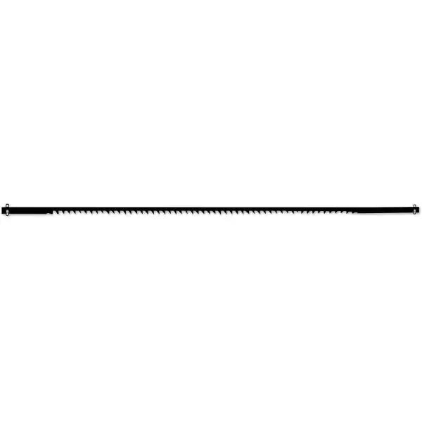 Proxxon Scroll Saw Blades Standard 14 Teeth 25 mm P-28749