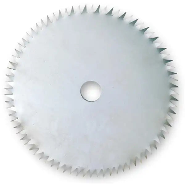 Proxxon Supercut Blade 80T 85 mm P-28731