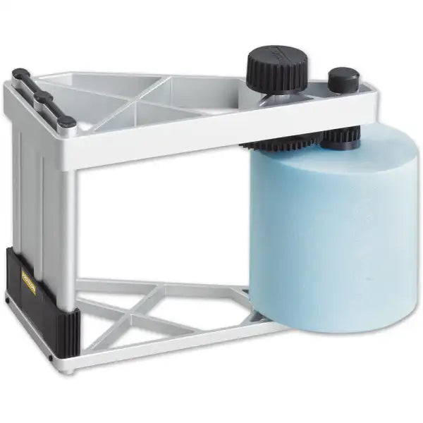 Proxxon Thermocut Circle Cutter TKS 360 For Hot Wire Cutter P-27076