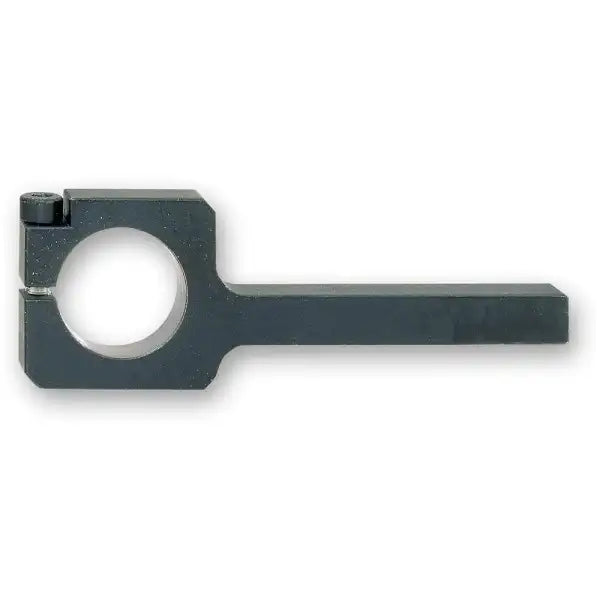 Proxxon Tool Holder For Cylindrical Turning On Lathes P-24098