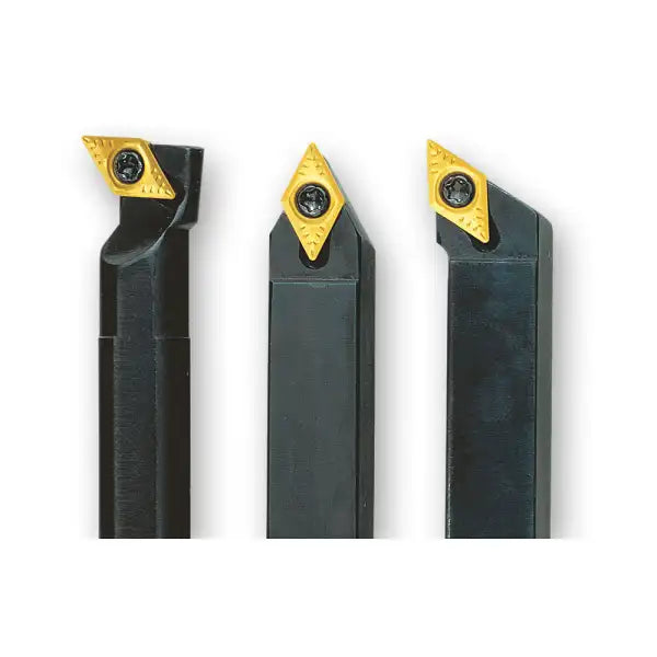 Proxxon Tungsten Disposable Tips X 10 For 24556 P-24557