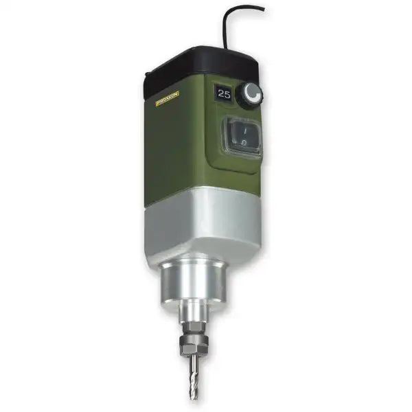 Proxxon Universal Milling System UF/E P-20200