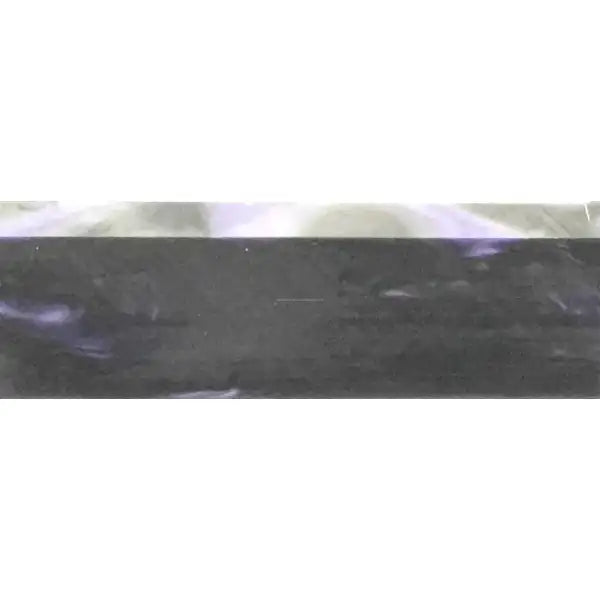 Purple Haze - Kirinite Pen Blank 5060592531479 - Kirinite Pen Blanks