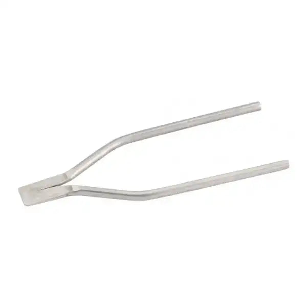 Pyrography Chisel Point (Pack of 2) CS-PYROCSCHISEL - Pyrography