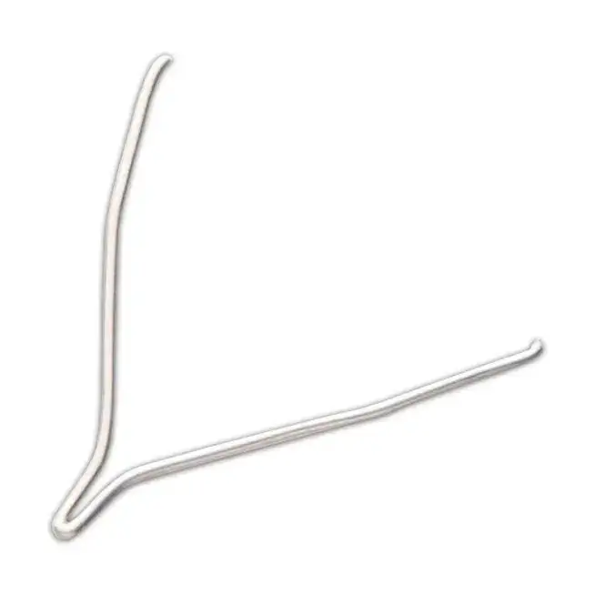 Pyrography Fine Standard Loops (Pack of 10) - Pyrography