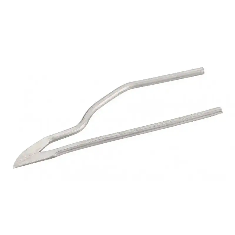 Pyrography Knife Point (Pack of 2) - Pyrography