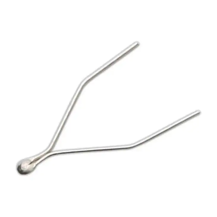 Pyrography Spoon Point (Pack of 10) - Pyrography