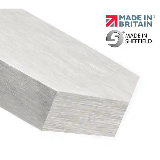 Record Power 1/2’’ Dovetail Tool RP-103615-DOVETAIL - tools