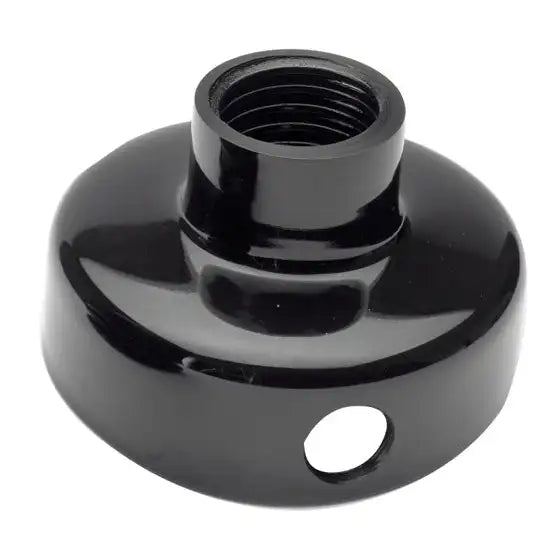 Record Power 100-32 mm Reducer for HPLV Dust Extractors DX100R32