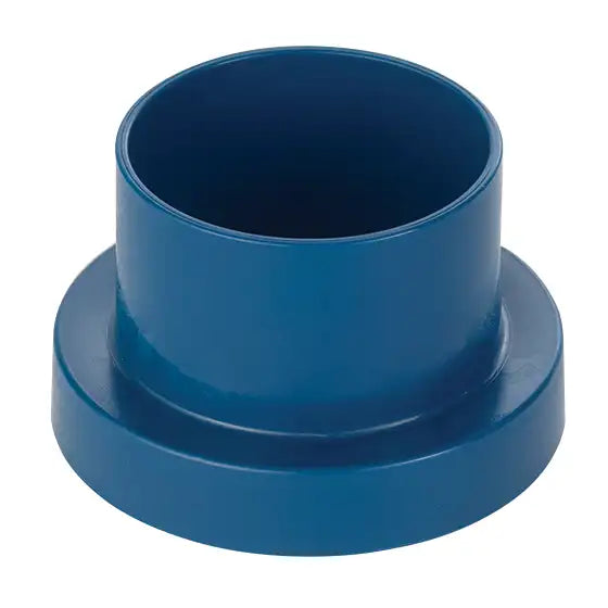 Record Power 2.5’’ Posable Hose Vac Adaptor CVA250-80-103