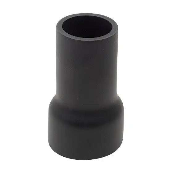 Record Power 50-32mm Reducer for BBS1 & BBS2 Bobbin Sander DX50R32