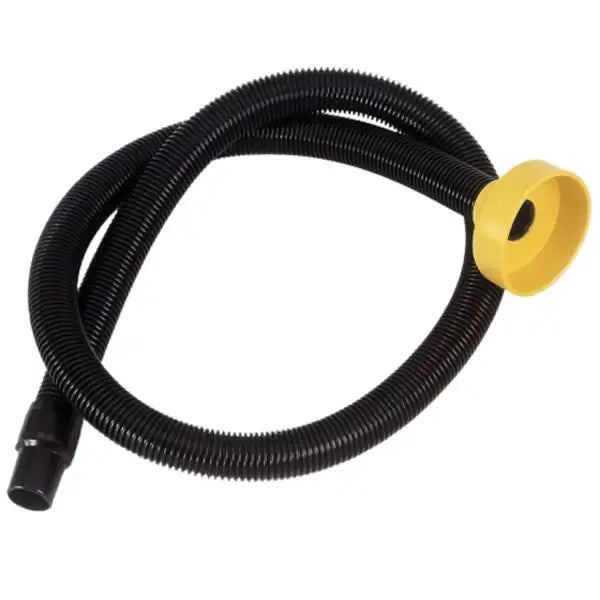 Record Power CamVac 100-32mm Reducer 2m 32mm Hose DX1500B