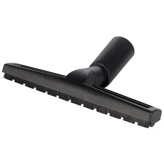 Record Power CamVac 2.5″ – 14″ floor tool with rear wheels CVA250-15-100