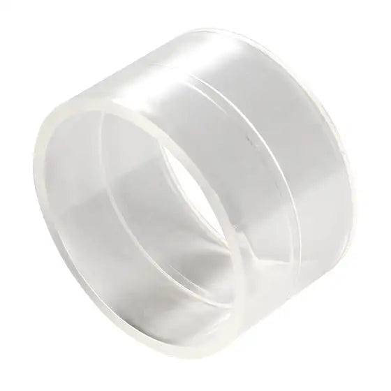 Record Power CamVac 2.5’’ Clear Connector (External)