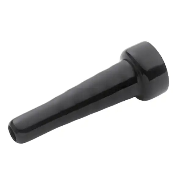 Record Power CamVac Stepped Power Tool Adaptor to Fit 63mm Hose Assembly 40700