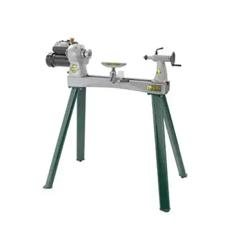 Record Power Coronet Herald Woodturning Lathe - Lathes