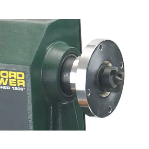 Record Power DML250 Woodturning Mini Lathe DML250 - Lathes