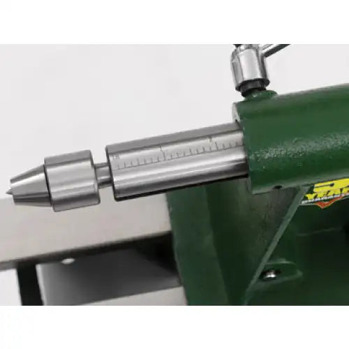 Record Power DML305 Lathe DML305-M33 - Lathes