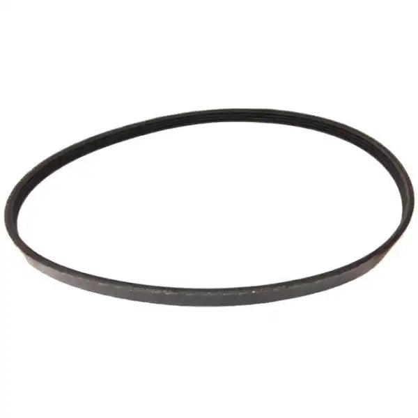 Record Power DML320 Spare Poly V Belt JMWL1203010001
