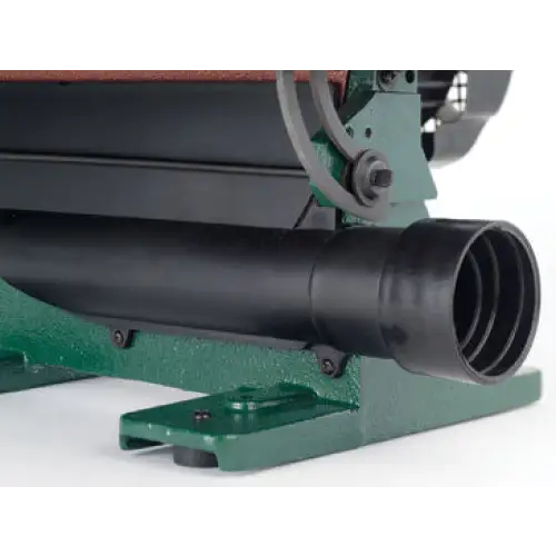 Record Power DS300 12’’ Cast Iron Disc Sander - sander