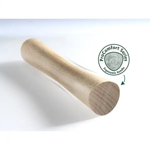 Record Power ProComfort 1/2” Bowl Gouge Hybrid Grind 103662