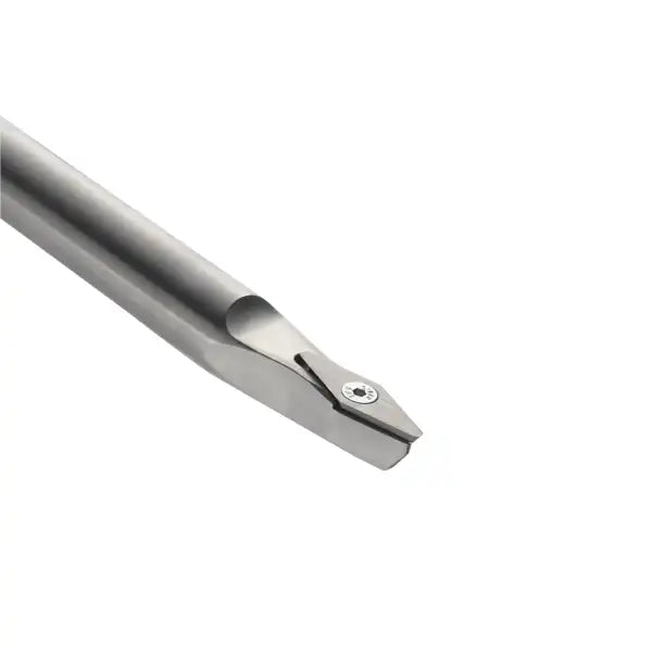 Record Power Replacement Carbide Tip - Diamond Pack of 2 103772 - Cutters