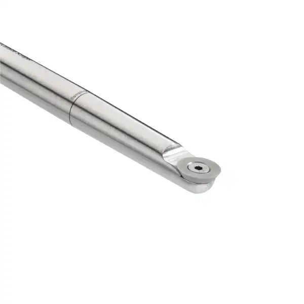 Record Power Replacement Carbide Tip - Round Pack of 2 103770 - Cutters